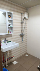 Blk 994C Buangkok Woods (Hougang), HDB 4 Rooms #625383141